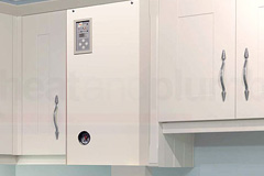 Liphook electric boiler quotes