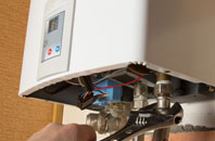 free Liphook boiler install quotes