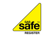 gas safe companies Liphook